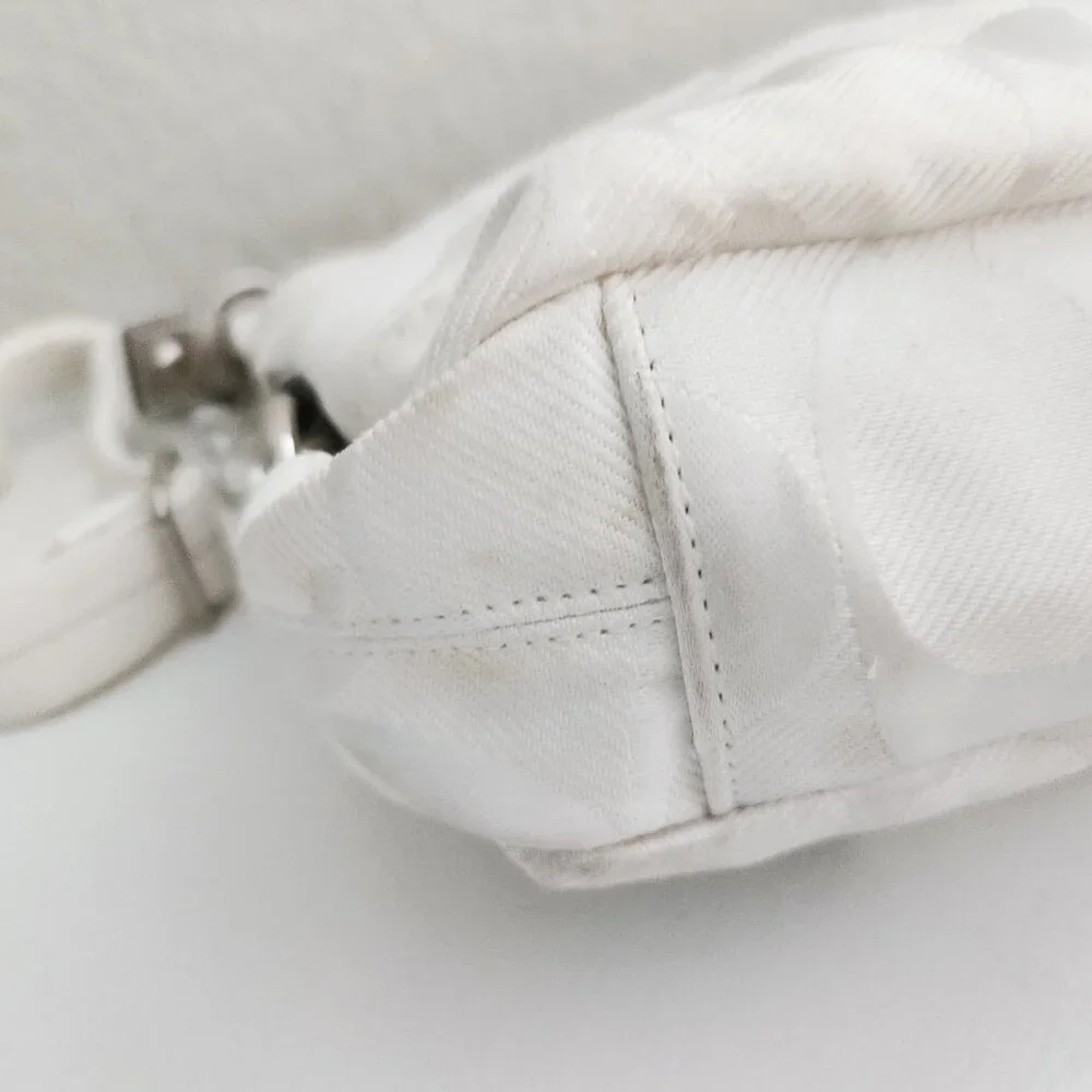 Coach c684 strap